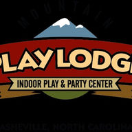 mountainplaylodge logo
